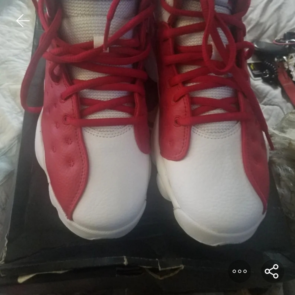 Jordan Jumpman